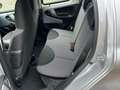Toyota Aygo 1.0 VVT-i Comfort Bluetooth airco elektrische rame Gris - thumbnail 12