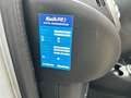 Toyota Aygo 1.0 VVT-i Comfort Bluetooth airco elektrische rame Gris - thumbnail 13