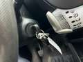 Toyota Aygo 1.0 VVT-i Comfort Bluetooth airco elektrische rame Gris - thumbnail 7