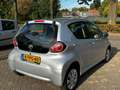 Toyota Aygo 1.0 VVT-i Comfort Bluetooth airco elektrische rame Gris - thumbnail 3