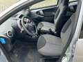 Toyota Aygo 1.0 VVT-i Comfort Bluetooth airco elektrische rame Gris - thumbnail 11