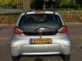 Toyota Aygo 1.0 VVT-i Comfort Bluetooth airco elektrische rame Gris - thumbnail 5