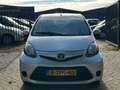 Toyota Aygo 1.0 VVT-i Comfort Bluetooth airco elektrische rame Gris - thumbnail 6