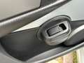 Toyota Aygo 1.0 VVT-i Comfort Bluetooth airco elektrische rame Gris - thumbnail 10