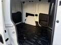 Opel Combo D Kasten L1H1 2,4t 1.Hand*Klima*Navi*PDC Weiß - thumbnail 14