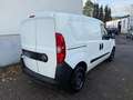 Opel Combo D Kasten L1H1 2,4t 1.Hand*Klima*Navi*PDC Weiß - thumbnail 5