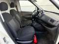 Opel Combo D Kasten L1H1 2,4t 1.Hand*Klima*Navi*PDC Weiß - thumbnail 13