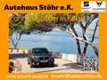 SEAT Arona FR 1.0TSI Automatik DSG Rot - thumbnail 1