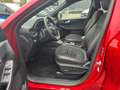 Ford Kuga ST-Line X LED+Pano+Kamera+Winterpaket Rouge - thumbnail 8