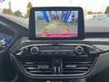 Ford Kuga ST-Line X LED+Pano+Kamera+Winterpaket Rouge - thumbnail 13