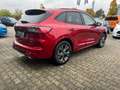 Ford Kuga ST-Line X LED+Pano+Kamera+Winterpaket Rouge - thumbnail 5