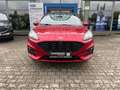 Ford Kuga ST-Line X LED+Pano+Kamera+Winterpaket Rouge - thumbnail 3