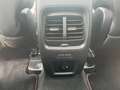 Ford Kuga ST-Line X LED+Pano+Kamera+Winterpaket Rouge - thumbnail 15