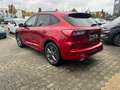 Ford Kuga ST-Line X LED+Pano+Kamera+Winterpaket Rouge - thumbnail 7