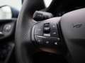 Ford Fiesta 1.0 EcoBoost Hybrid ST-Line | Winterpack | Cruise Blauw - thumbnail 20