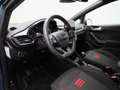 Ford Fiesta 1.0 EcoBoost Hybrid ST-Line | Winterpack | Cruise Blauw - thumbnail 26