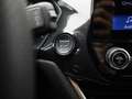 Ford Fiesta 1.0 EcoBoost Hybrid ST-Line | Winterpack | Cruise Blauw - thumbnail 19