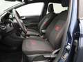 Ford Fiesta 1.0 EcoBoost Hybrid ST-Line | Winterpack | Cruise Blauw - thumbnail 8