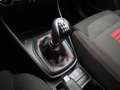 Ford Fiesta 1.0 EcoBoost Hybrid ST-Line | Winterpack | Cruise Blauw - thumbnail 17