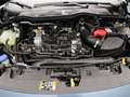 Ford Fiesta 1.0 EcoBoost Hybrid ST-Line | Winterpack | Cruise Blauw - thumbnail 29