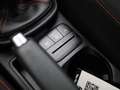 Ford Fiesta 1.0 EcoBoost Hybrid ST-Line | Winterpack | Cruise Blauw - thumbnail 18