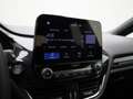 Ford Fiesta 1.0 EcoBoost Hybrid ST-Line | Winterpack | Cruise Blauw - thumbnail 15