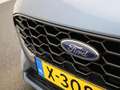 Ford Fiesta 1.0 EcoBoost Hybrid ST-Line | Winterpack | Cruise Blauw - thumbnail 30