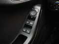 Ford Fiesta 1.0 EcoBoost Hybrid ST-Line | Winterpack | Cruise Blauw - thumbnail 23