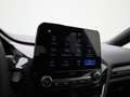 Ford Fiesta 1.0 EcoBoost Hybrid ST-Line | Winterpack | Cruise Blauw - thumbnail 25