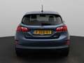Ford Fiesta 1.0 EcoBoost Hybrid ST-Line | Winterpack | Cruise Blauw - thumbnail 5