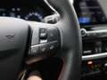 Ford Fiesta 1.0 EcoBoost Hybrid ST-Line | Winterpack | Cruise Blauw - thumbnail 21