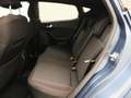 Ford Fiesta 1.0 EcoBoost Hybrid ST-Line | Winterpack | Cruise Blauw - thumbnail 9