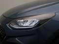 Ford Fiesta 1.0 EcoBoost Hybrid ST-Line | Winterpack | Cruise Blauw - thumbnail 13
