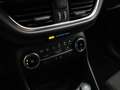 Ford Fiesta 1.0 EcoBoost Hybrid ST-Line | Winterpack | Cruise Blauw - thumbnail 16