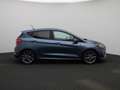 Ford Fiesta 1.0 EcoBoost Hybrid ST-Line | Winterpack | Cruise Blauw - thumbnail 6