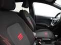 Ford Fiesta 1.0 EcoBoost Hybrid ST-Line | Winterpack | Cruise Blauw - thumbnail 28