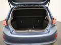 Ford Fiesta 1.0 EcoBoost Hybrid ST-Line | Winterpack | Cruise Blauw - thumbnail 10