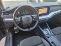 Skoda Octavia Scout 2.0TDI 200Cv DSG 4x4 VirCock Keyless ACC LED Grigio - thumbnail 9