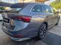 Skoda Octavia Scout 2.0TDI 200Cv DSG 4x4 VirCock Keyless ACC LED Grigio - thumbnail 3