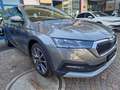 Skoda Octavia Scout 2.0TDI 200Cv DSG 4x4 VirCock Keyless ACC LED Grigio - thumbnail 2