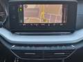Skoda Octavia Scout 2.0TDI 200Cv DSG 4x4 VirCock Keyless ACC LED Grigio - thumbnail 12