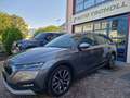 Skoda Octavia Scout 2.0TDI 200Cv DSG 4x4 VirCock Keyless ACC LED Grigio - thumbnail 1