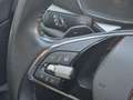 Skoda Octavia Scout 2.0TDI 200Cv DSG 4x4 VirCock Keyless ACC LED Grigio - thumbnail 10