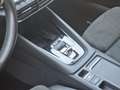 Skoda Octavia Scout 2.0TDI 200Cv DSG 4x4 VirCock Keyless ACC LED Grigio - thumbnail 13