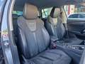 Skoda Octavia Scout 2.0TDI 200Cv DSG 4x4 VirCock Keyless ACC LED Grigio - thumbnail 8