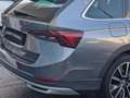 Skoda Octavia Scout 2.0TDI 200Cv DSG 4x4 VirCock Keyless ACC LED Grigio - thumbnail 5