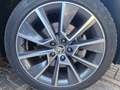 Skoda Octavia Scout 2.0TDI 200Cv DSG 4x4 VirCock Keyless ACC LED Grigio - thumbnail 6