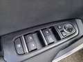 Kia Ceed / cee'd Pulse 1.0 T-GDI 120 MHEV 7DCT + Travel Pack Zwart - thumbnail 16