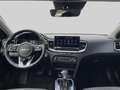Kia Ceed / cee'd Pulse 1.0 T-GDI 120 MHEV 7DCT + Travel Pack Zwart - thumbnail 9