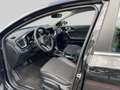 Kia Ceed / cee'd Pulse 1.0 T-GDI 120 MHEV 7DCT + Travel Pack Zwart - thumbnail 7